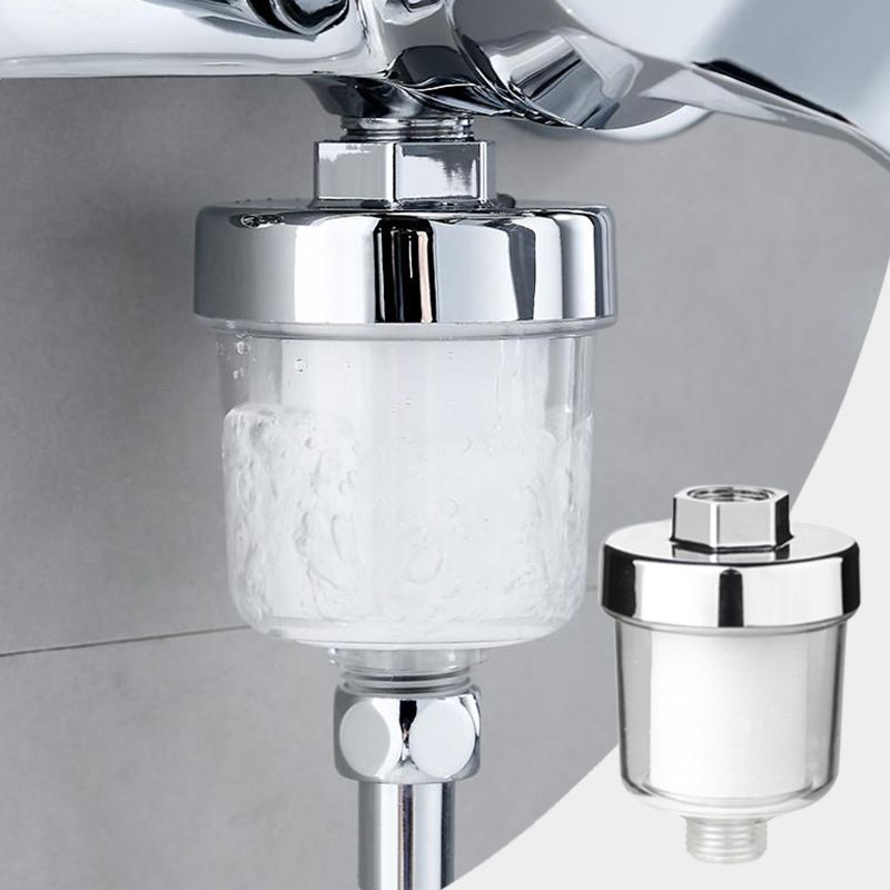 Household Faucet Purify Filter Se