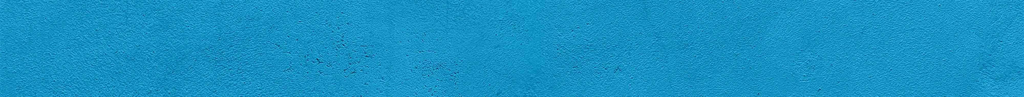 ZYN Nicotine Pouches: A Smoke‑Free, Spit‑Free Way to Enjoy Nicotine
