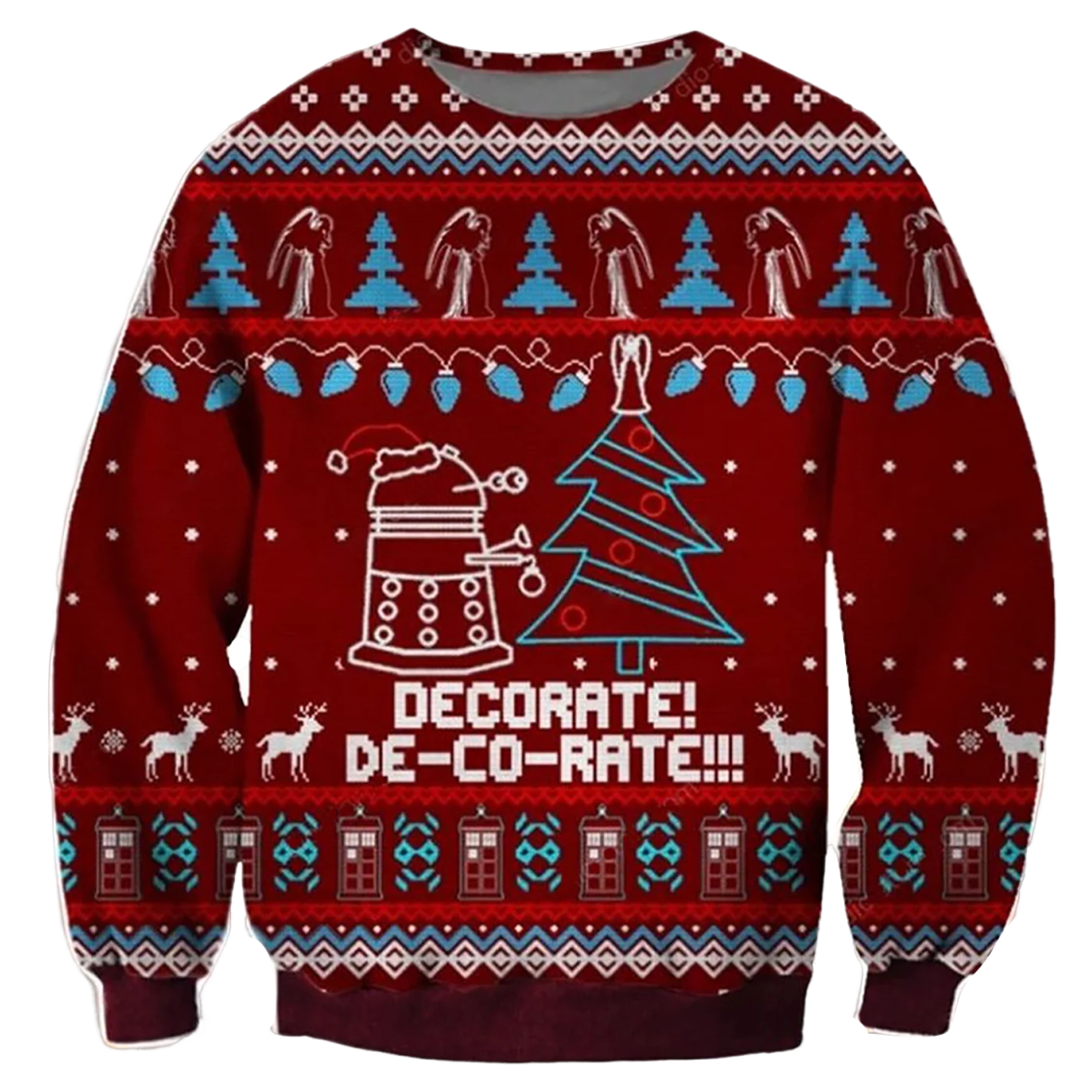 157b0e5d1ae09d506f1cf01e158d2d1d