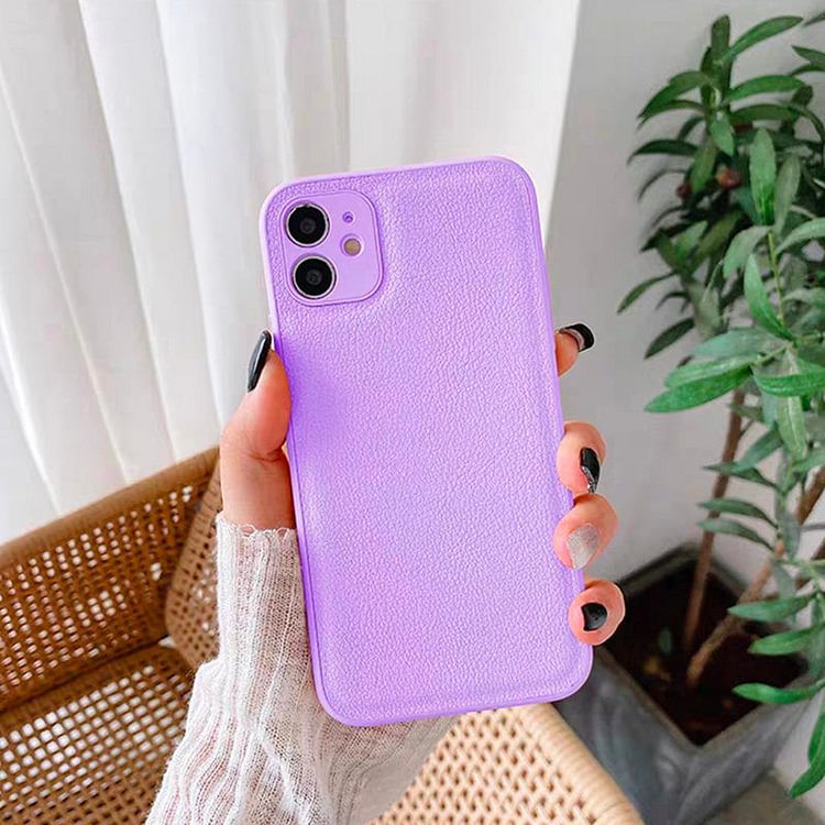 IPHONE ケース 全シリーズ対応 スマホケース 全5色