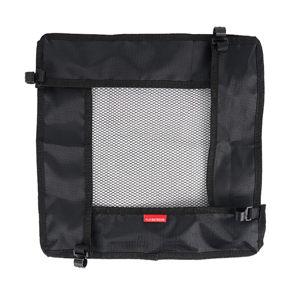 Outdoor Folding Table Basket Hanging Storage Mesh Net Camping Equipment, Xl, 501 Original
Outdoor Folding Table Basket Hanging Storage Mesh Net Camping Equipment, Xl, 501 Original