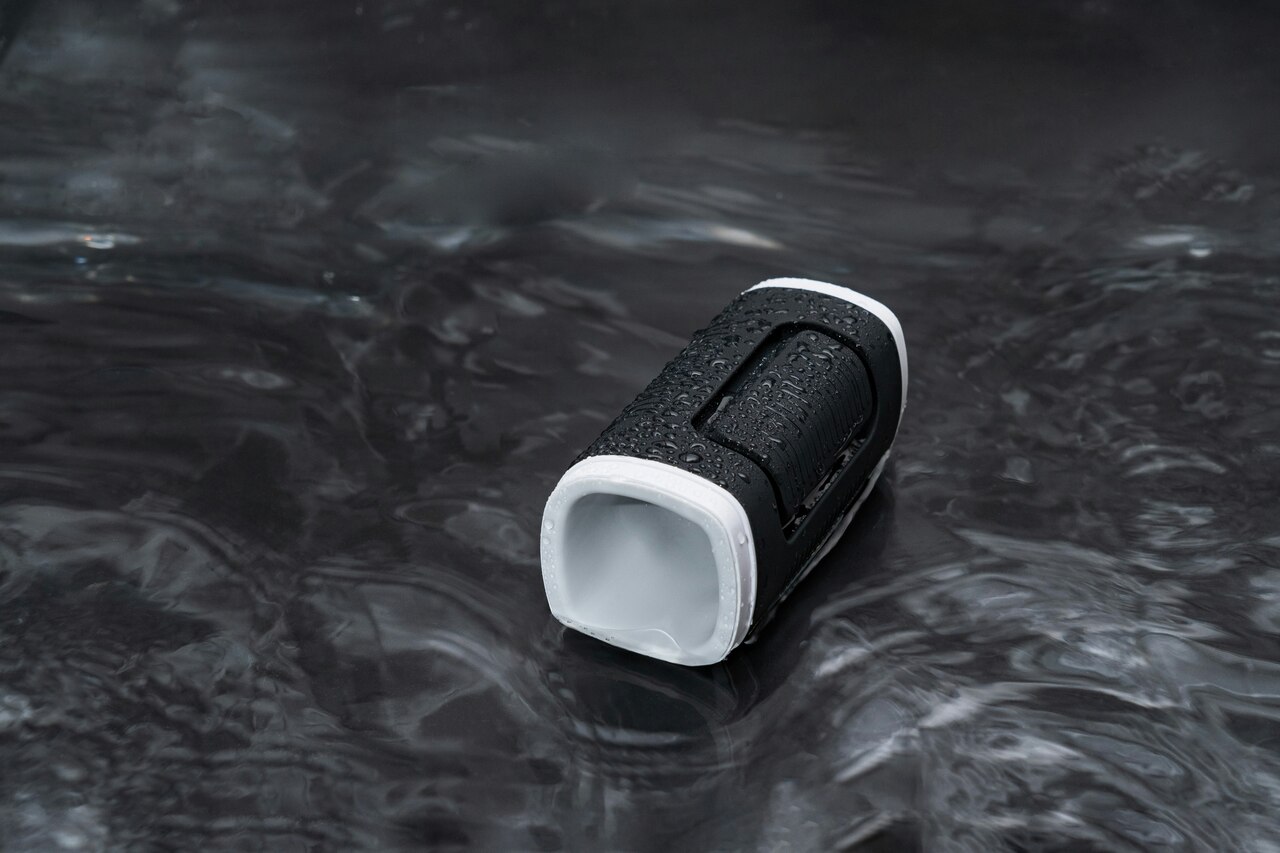 Decoding Pleasure Mens Stroker Vs Pocket Pussy