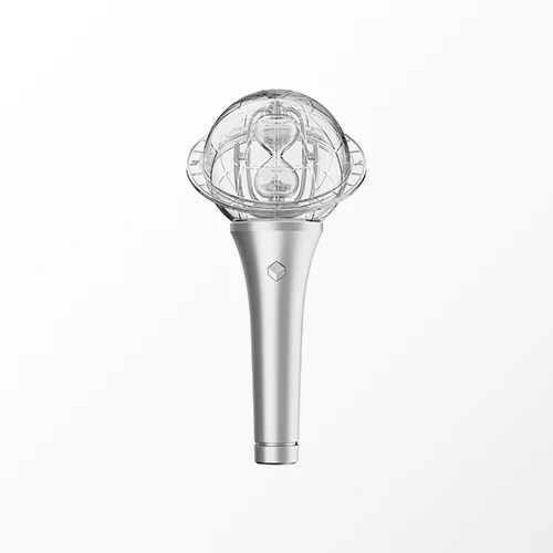 Ateez Official Light Stick