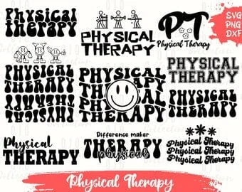 pornhint Pornhint Physical Therapy SVG Bundle, Therapist SVG, Medical svg, Healthcare svg, Therapy svg, pt shirt svg, ota svg, Occupational therapy svg
