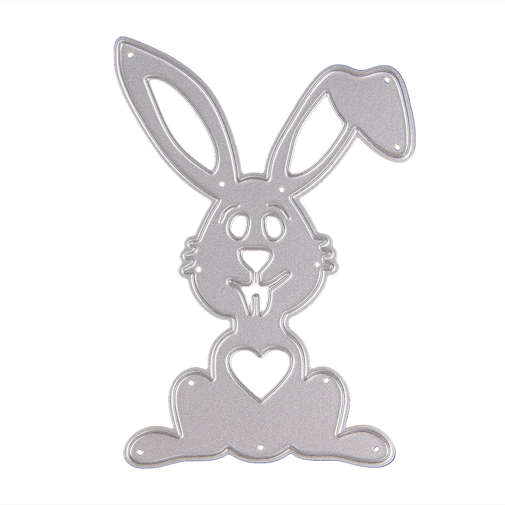 Metal Cutting Dies Stencils DIY Scrapbooking Embossing Album DIY Craft 700-144407, 501 Original
Metal Cutting Dies Stencils DIY Scrapbooking Embossing Album DIY Craft 700-144407, 501 Original