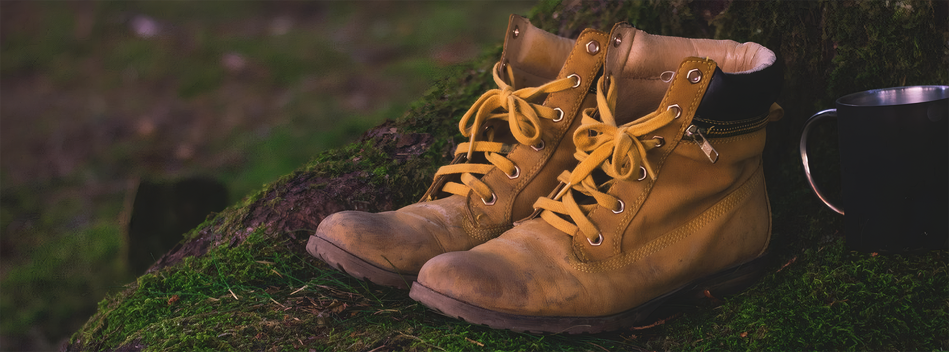 Footwear