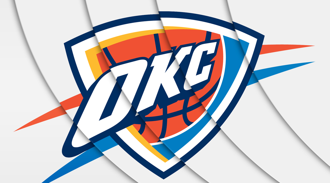Oklahoma City Thunder