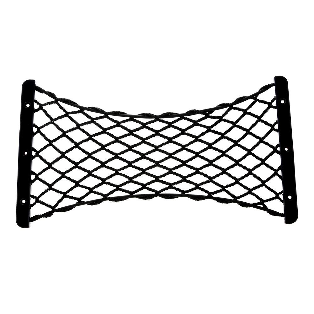 Universal Car Trunk Storage Bag Fire Extinguisher Net Bottle Luggage Holder, 501 Original
Universal Car Trunk Storage Bag Fire Extinguisher Net Bottle Luggage Holder, 501 Original
