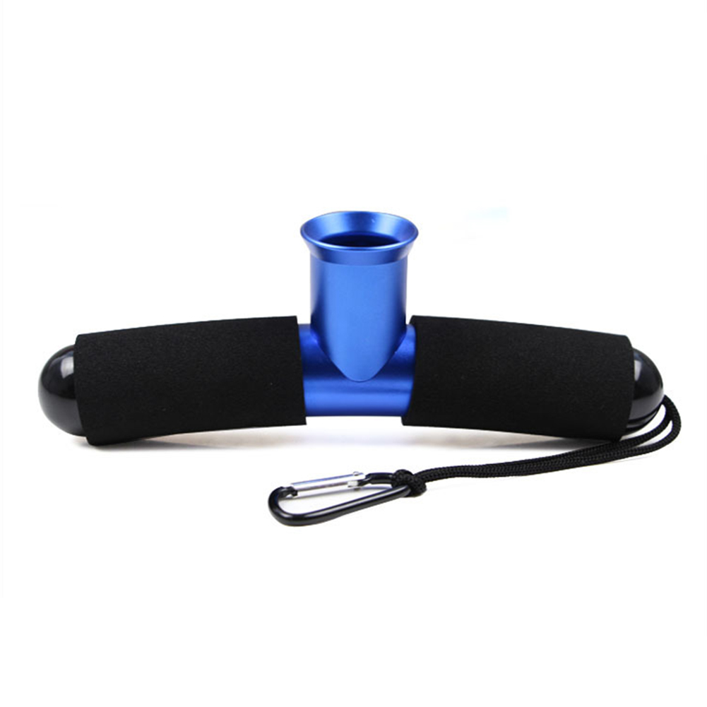 Boat Fishing Deep Sea Gimbal Waist Belt Strap Belly Top Rod Holder Tools, 501 Original
Boat Fishing Deep Sea Gimbal Waist Belt Strap Belly Top Rod Holder Tools, 501 Original