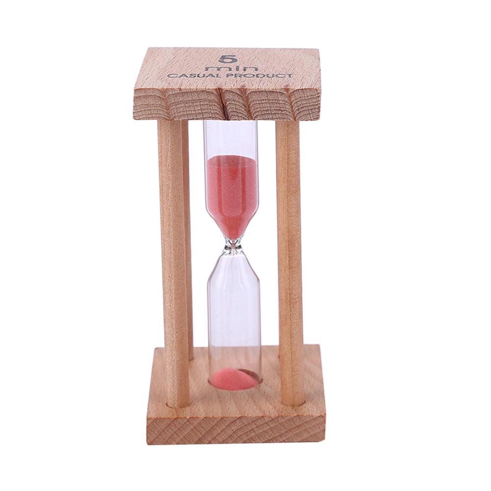 5 Minutes Sand Timer Kids Toy Gifts Teeth Brush Hourglass Home Decor, Blue, 501 Original
5 Minutes Sand Timer Kids Toy Gifts Teeth Brush Hourglass Home Decor, Blue, 501 Original