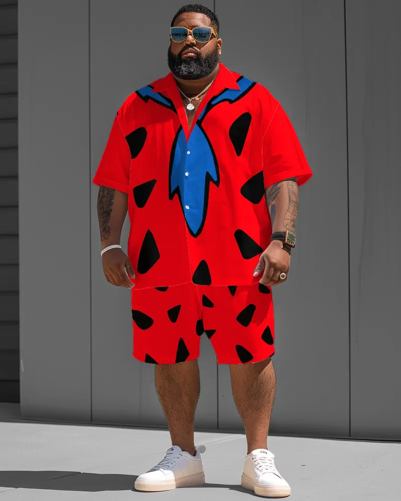 Chiristmas Santa