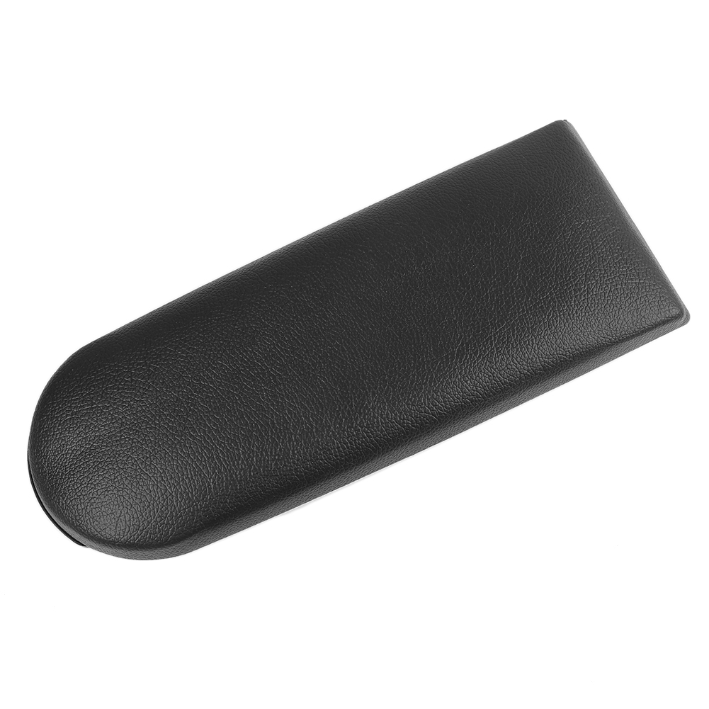 Center Console Armrest Lid for VW Golf Jetta Mk4 99-04 18D 867 173 -Black, 501 Original
Center Console Armrest Lid for VW Golf Jetta Mk4 99-04 18D 867 173 -Black, 501 Original