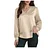Satin Silk Lapel V Neck Long Sleeve Women Blouse On Offer Work Shirt Pullover Youth Blouses Woman Blusas Para Mujer