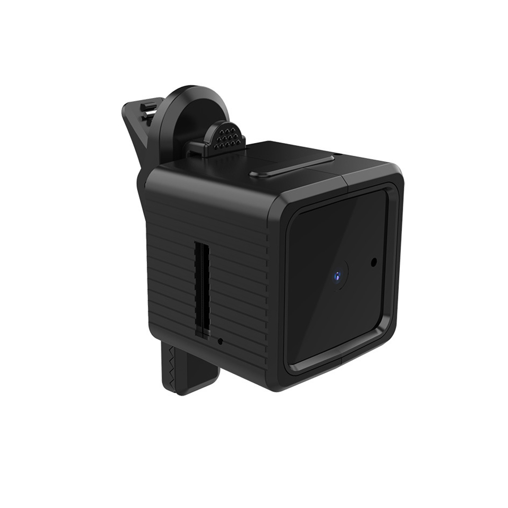 DS07 Portable Mini Camera Full HD 1080P Home Security Motion Detection Cam, 501 Original
DS07 Portable Mini Camera Full HD 1080P Home Security Motion Detection Cam, 501 Original