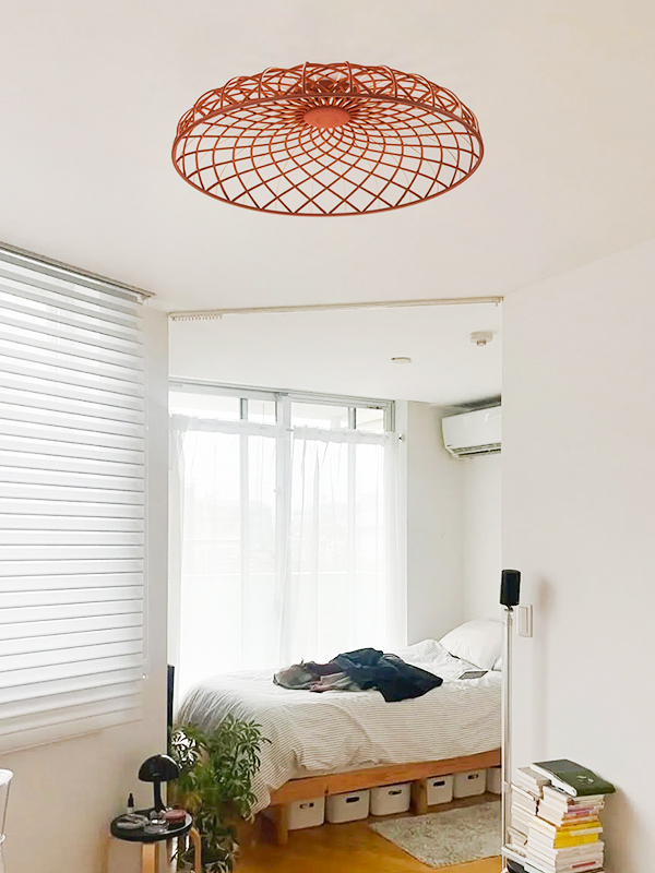 Ceiling Lamp