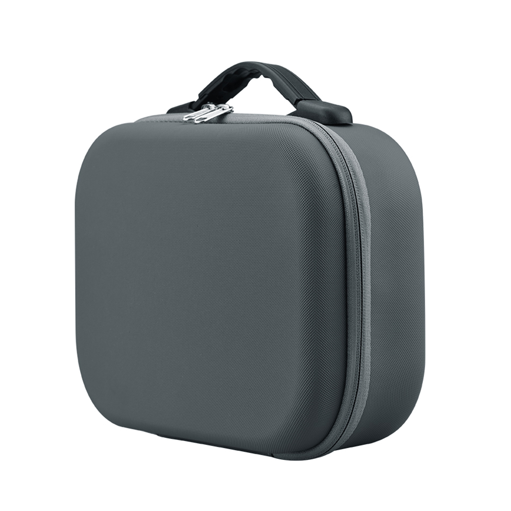 Zipper Shoulder Carrying Handbag for DJI Mavic Air 2 Storage Organizer Case, 501 Original
Zipper Shoulder Carrying Handbag for DJI Mavic Air 2 Storage Organizer Case, 501 Original