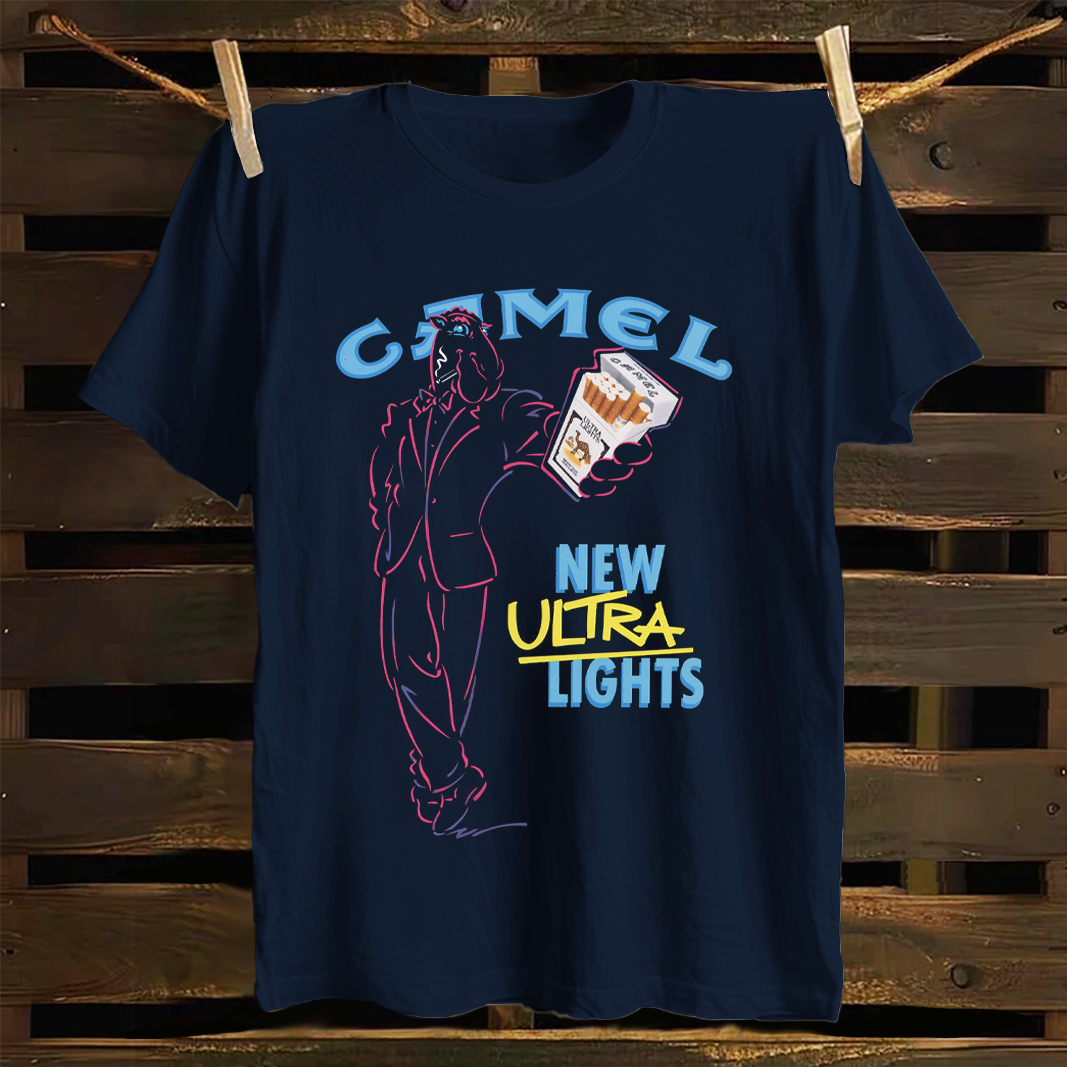 8d944509dfd81acc0fb6b054806373cd