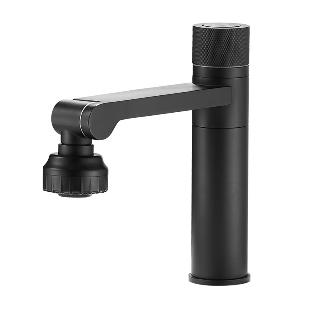720 Rotation Bathroom Kitchen Sink Faucet Hot Cold Water Nozzle Shower Taps, 501 Original
720 Rotation Bathroom Kitchen Sink Faucet Hot Cold Water Nozzle Shower Taps, 501 Original