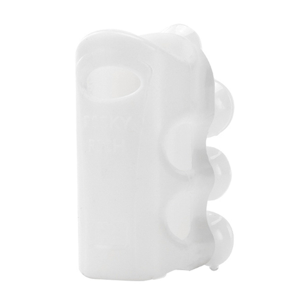 Bathroom Suction Cup Shower Head Holder Wall Mounted Shower Fixed Bracket, 501 Original
Bathroom Suction Cup Shower Head Holder Wall Mounted Shower Fixed Bracket, 501 Original