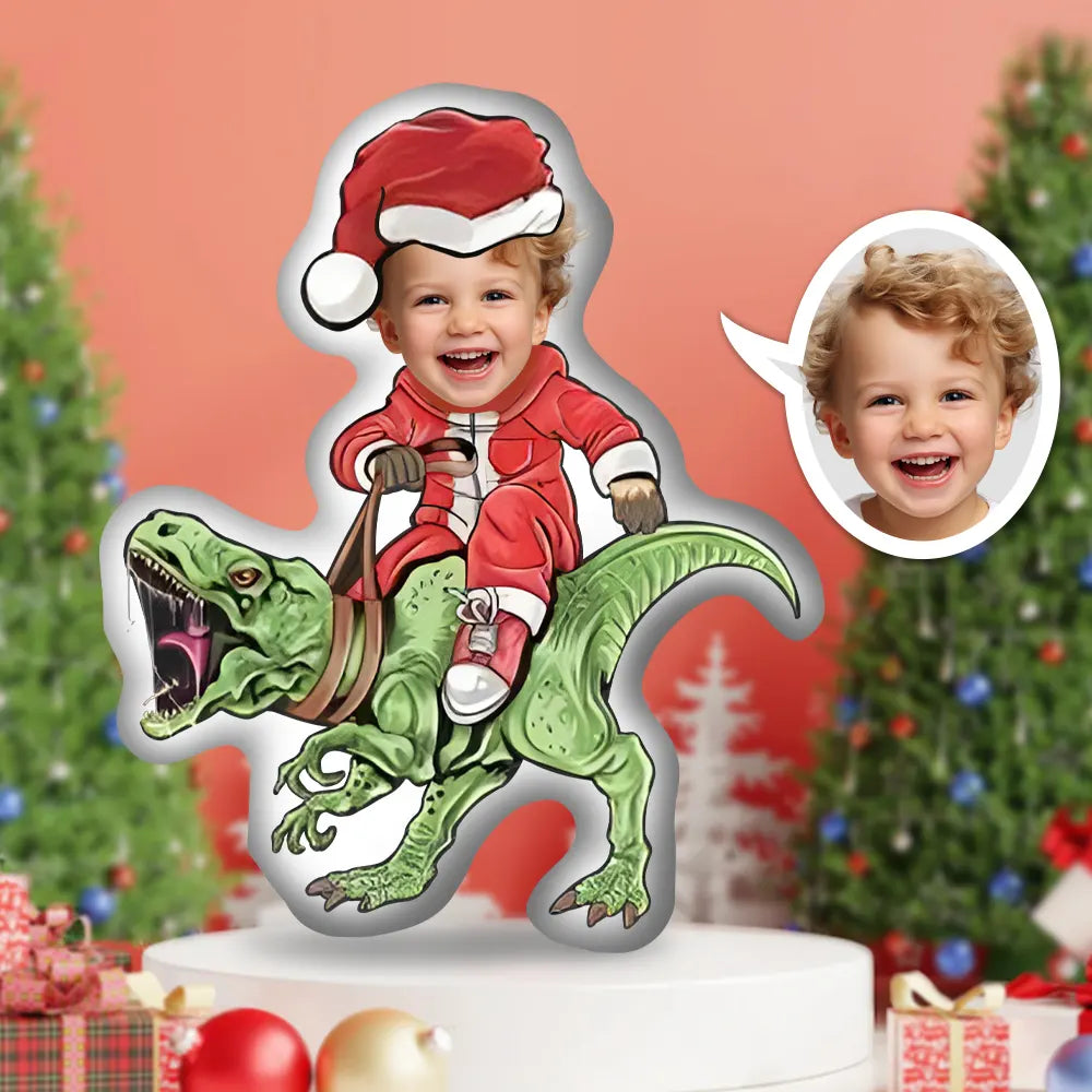 Custom Blanket Personalized Kids Gifts | Makemesurprise®