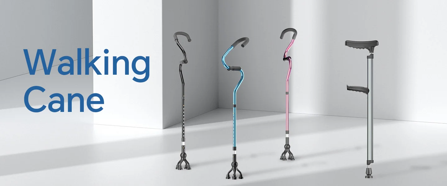 Walking Cane