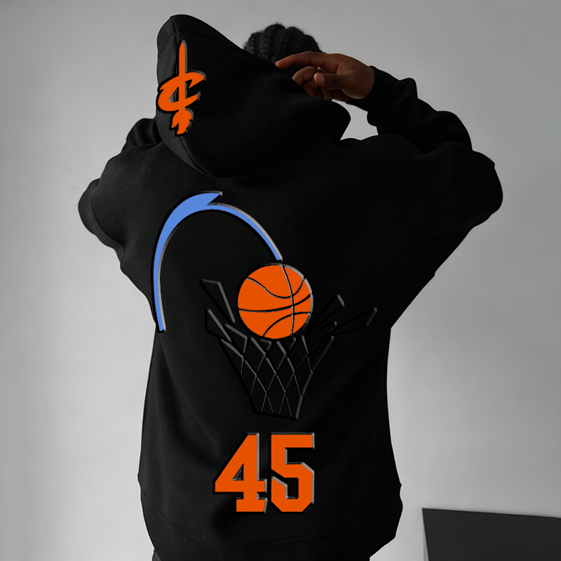 420eff6a8965747ffe6ae729f0b5f509