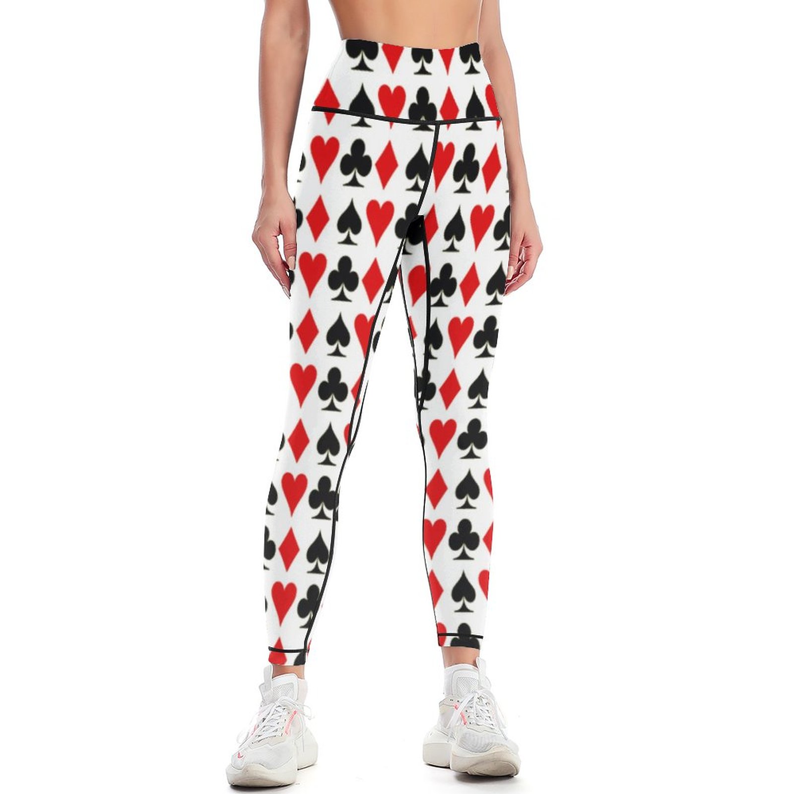 Neewho Women's Pants From work to weekend. Discover women's pants