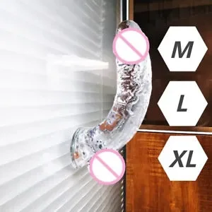 pornhint Pornhint Maa from Chainsaw Man pushing out loads of cum Doll