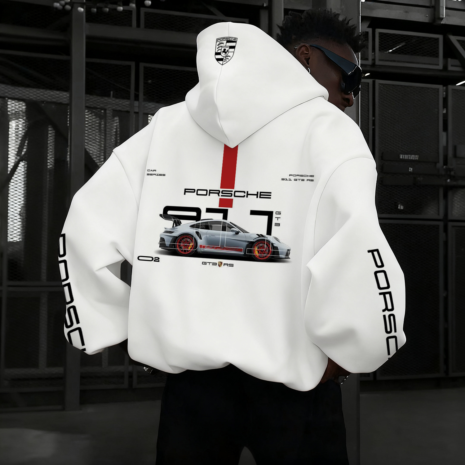 eefeea1910f09996e5970385ee71f5eb