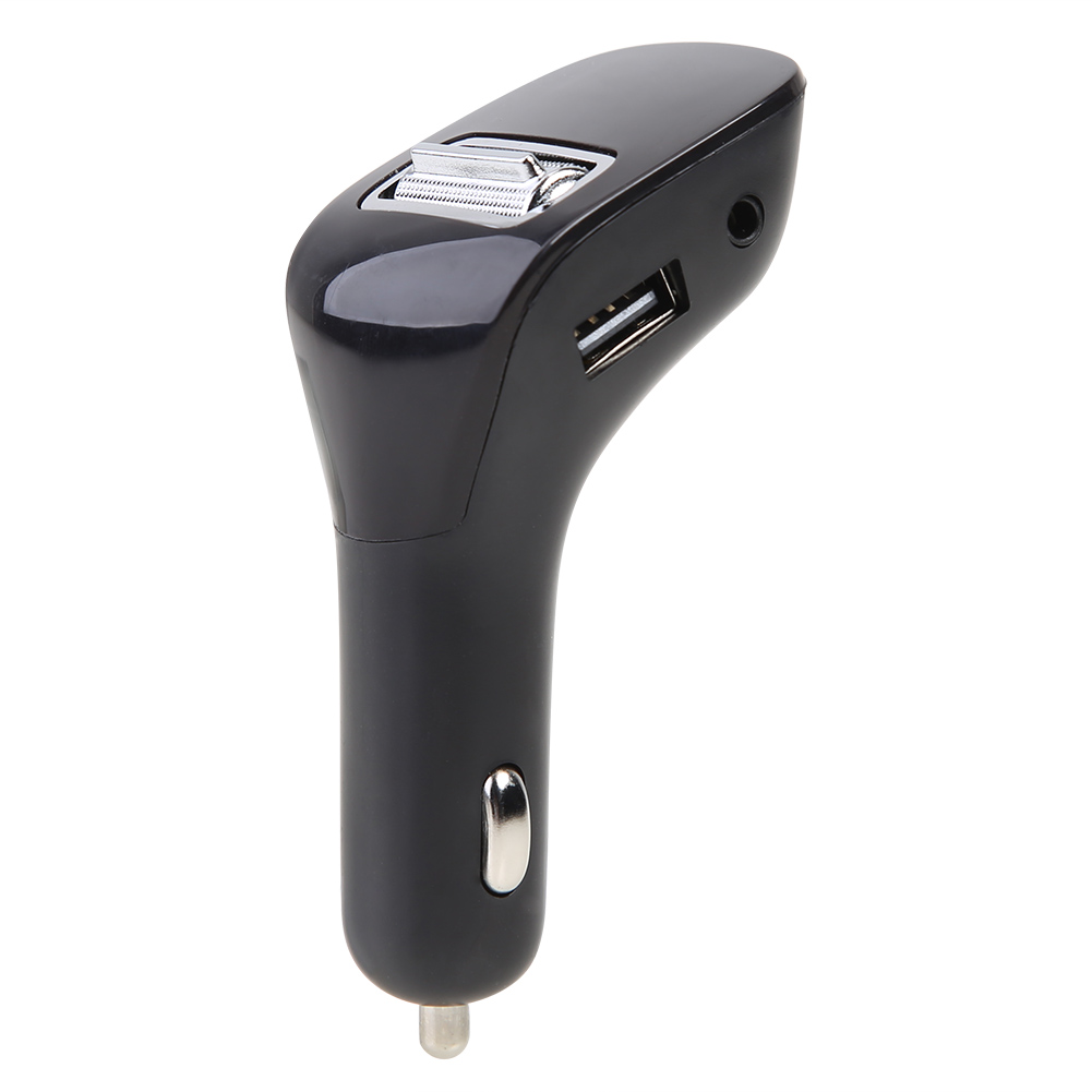 F40 Car Fm Transmitter Bluetooth 5.0 Aux Handsfree Mp3 Player Usb Charger, 501 Original
F40 Car Fm Transmitter Bluetooth 5.0 Aux Handsfree Mp3 Player Usb Charger, 501 Original