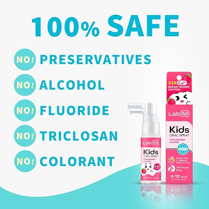 Life Products(moon)