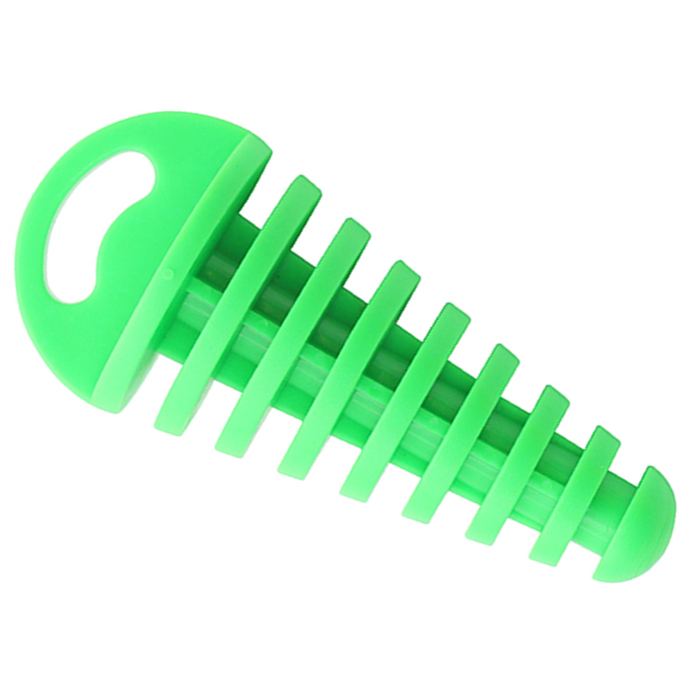 Motorcycle Exhaust Air-bleeder Plug Rubber Motocross Muffler Wash Plug, Green, 501 Original
Motorcycle Exhaust Air-bleeder Plug Rubber Motocross Muffler Wash Plug, Green, 501 Original