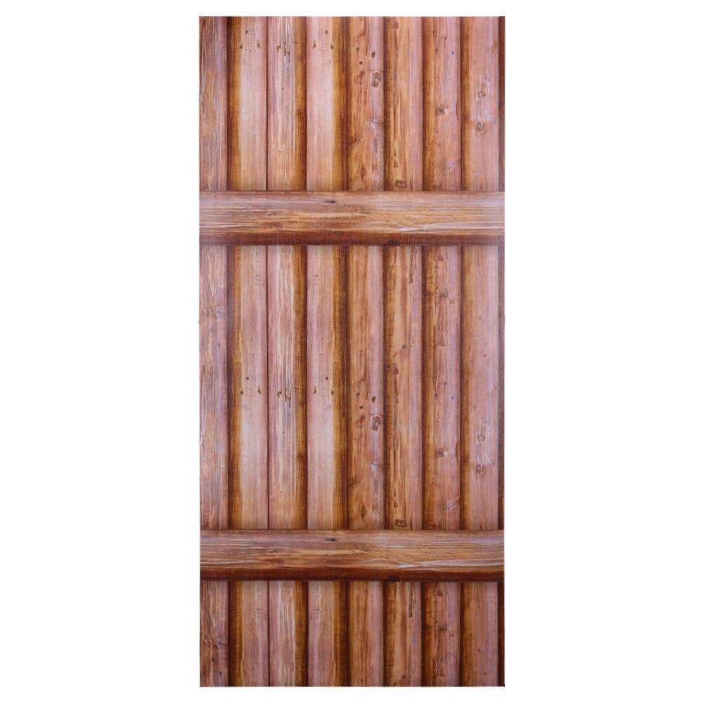 Self Adhesive Brick Wall Stickers Patterns DIY Home Living Room Dorm Decor, 501 Original
Self Adhesive Brick Wall Stickers Patterns DIY Home Living Room Dorm Decor, 501 Original