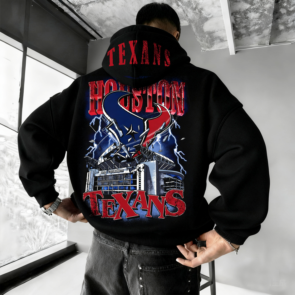 e603d14136db1b37b2debe7b5c2113ce