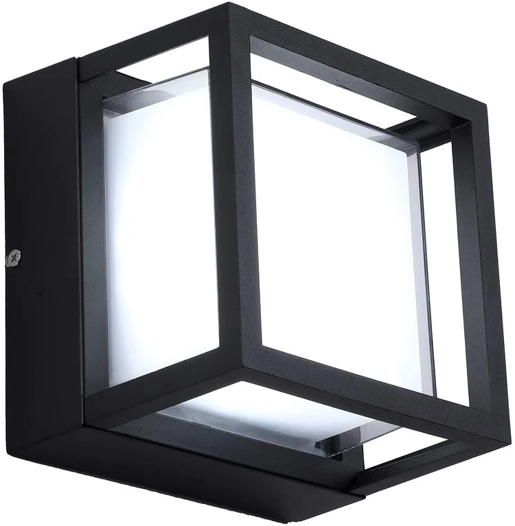 Lightess-Focus on affordable & worthable home lights