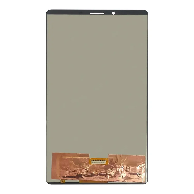 Original  For Lenovo Tab M7 TB-7305 TB-7305F TB-7305i TB-7305x 3G 4G WIFI LCD Display and Touch Screen Digitizer Assembly