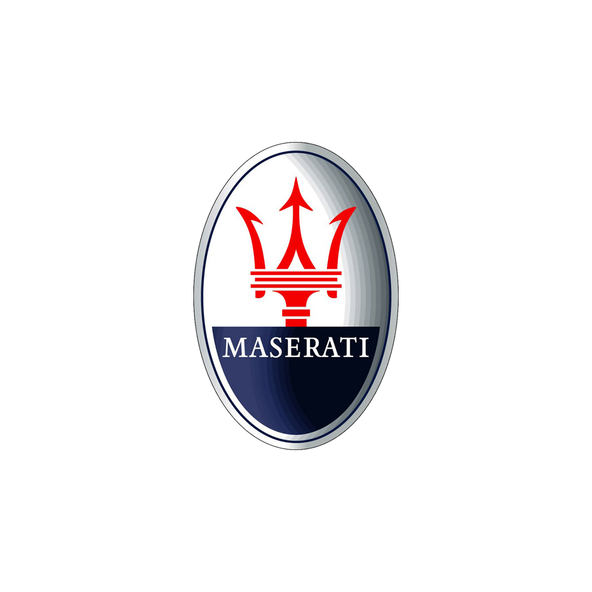 Maserati