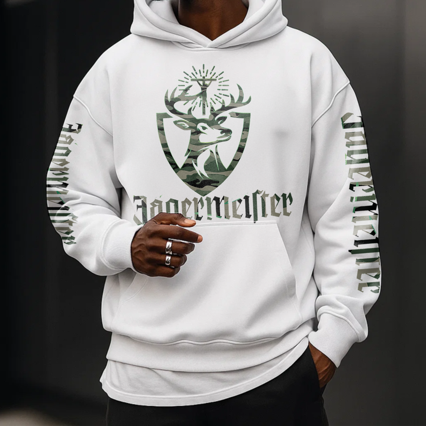 55d2f121cebb39c969ce0c52270f2393