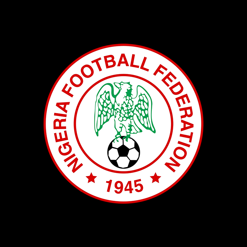 Nigeria
