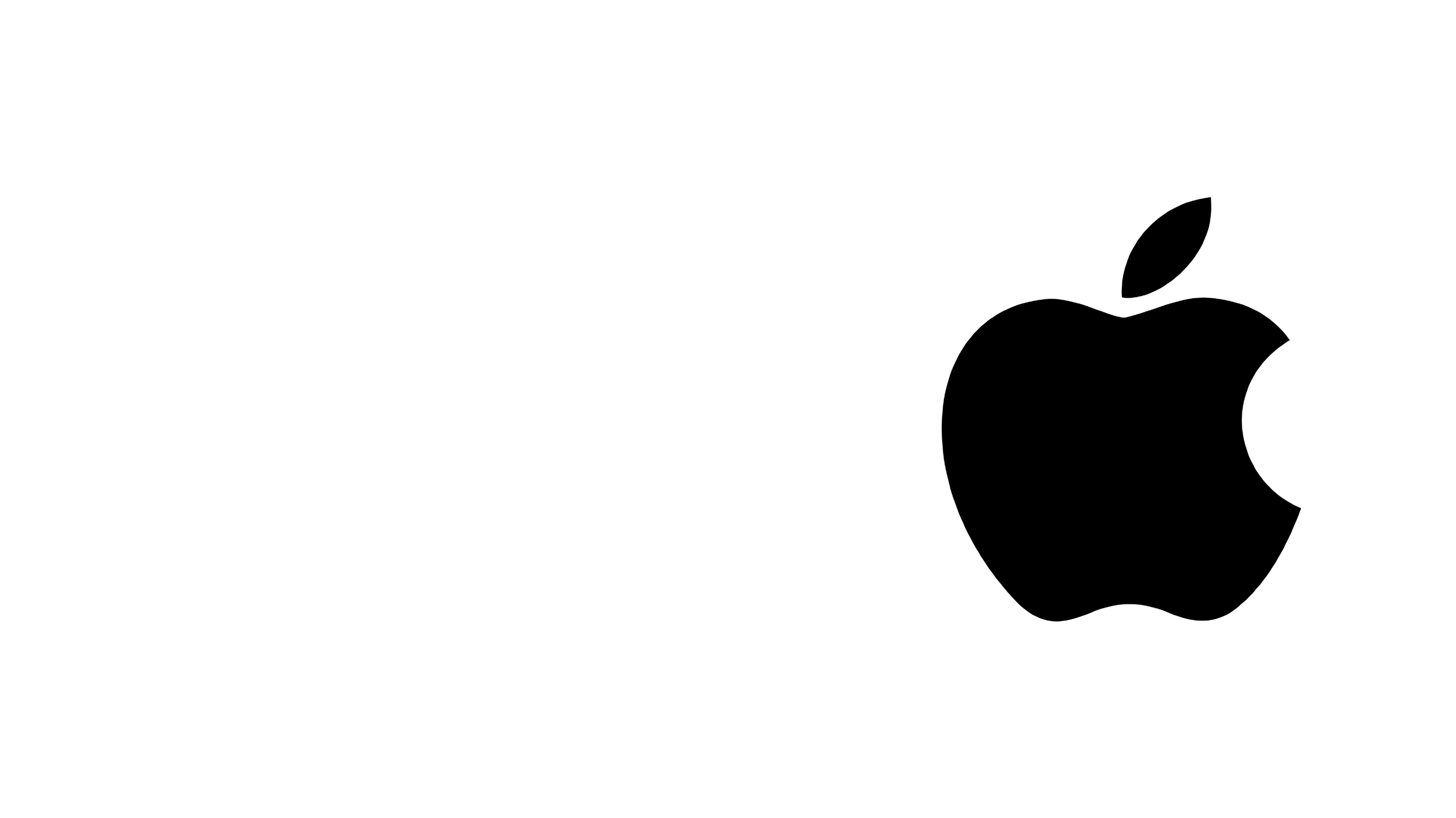 Apple Series