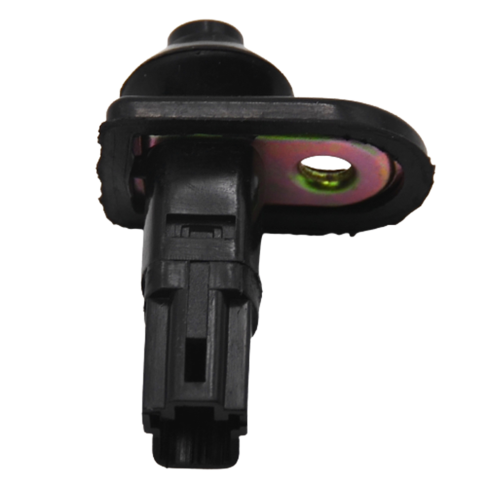 2 Pin Car Door Light Lamp Switch Push Button for Mitsubishi Pajero Black, 501 Original
2 Pin Car Door Light Lamp Switch Push Button for Mitsubishi Pajero Black, 501 Original