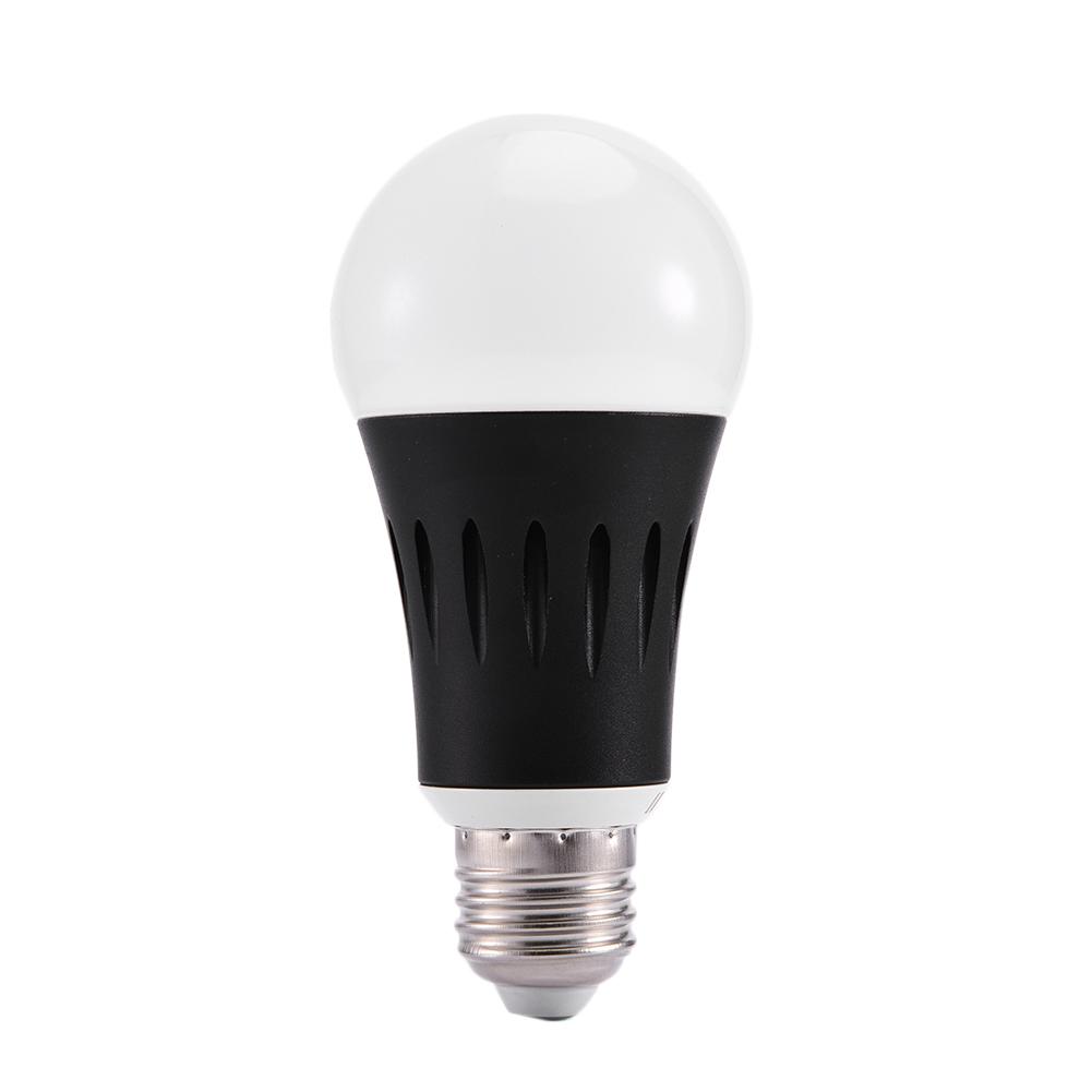 Magic Smart LED Bulb E27 7W RGBW Remote Control Timer Dimmable Light, 501 Original
Magic Smart LED Bulb E27 7W RGBW Remote Control Timer Dimmable Light, 501 Original