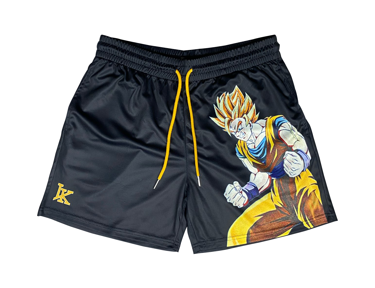 super-saiyan-shorts-black