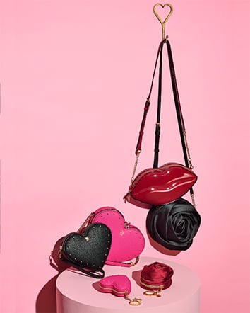 Bags & Accessories