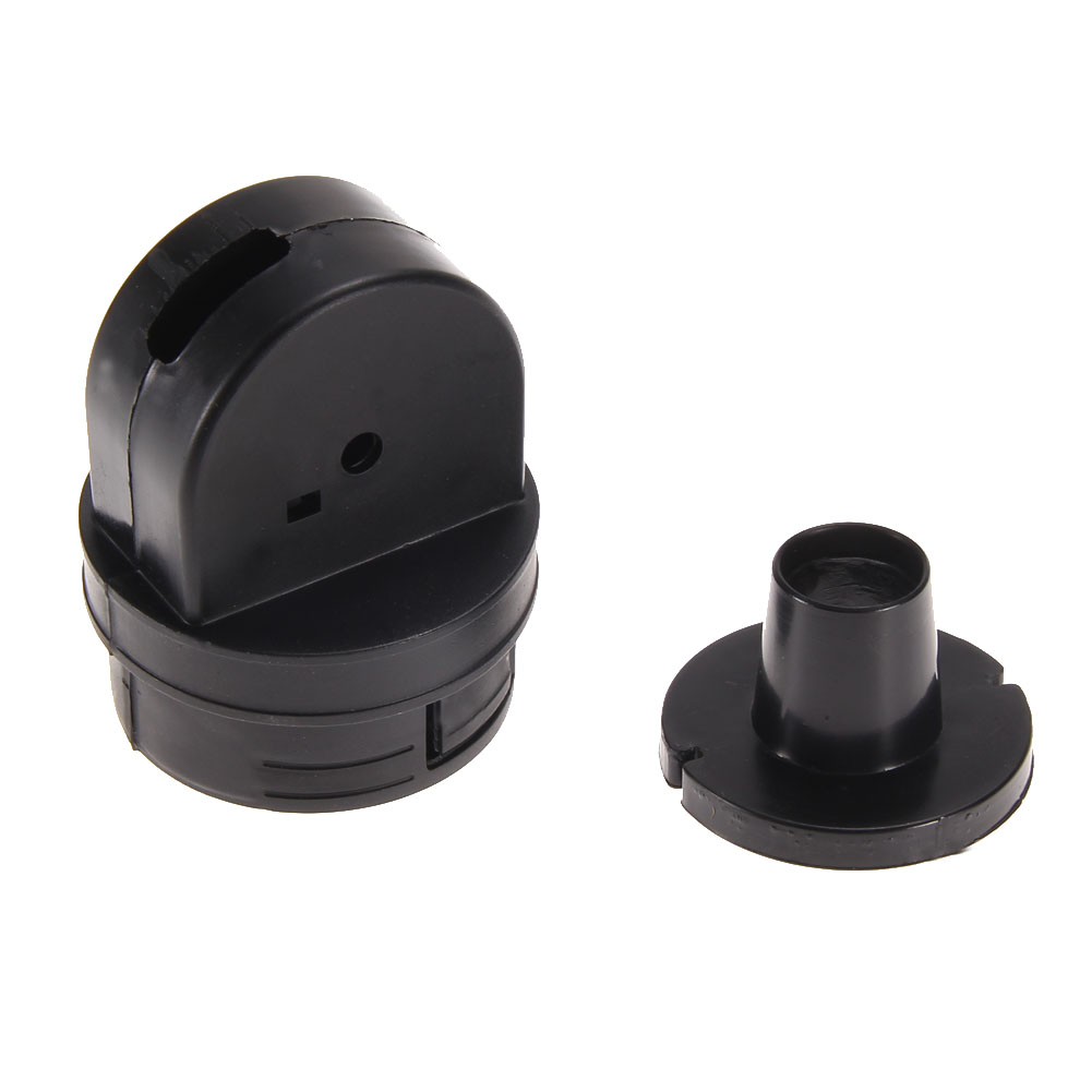 Romantic Astro Planetarium Star Celestial Projector Sky -DJ Stage Projector Light, 501 Original
Romantic Astro Planetarium Star Celestial Projector Sky -DJ Stage Projector Light, 501 Original