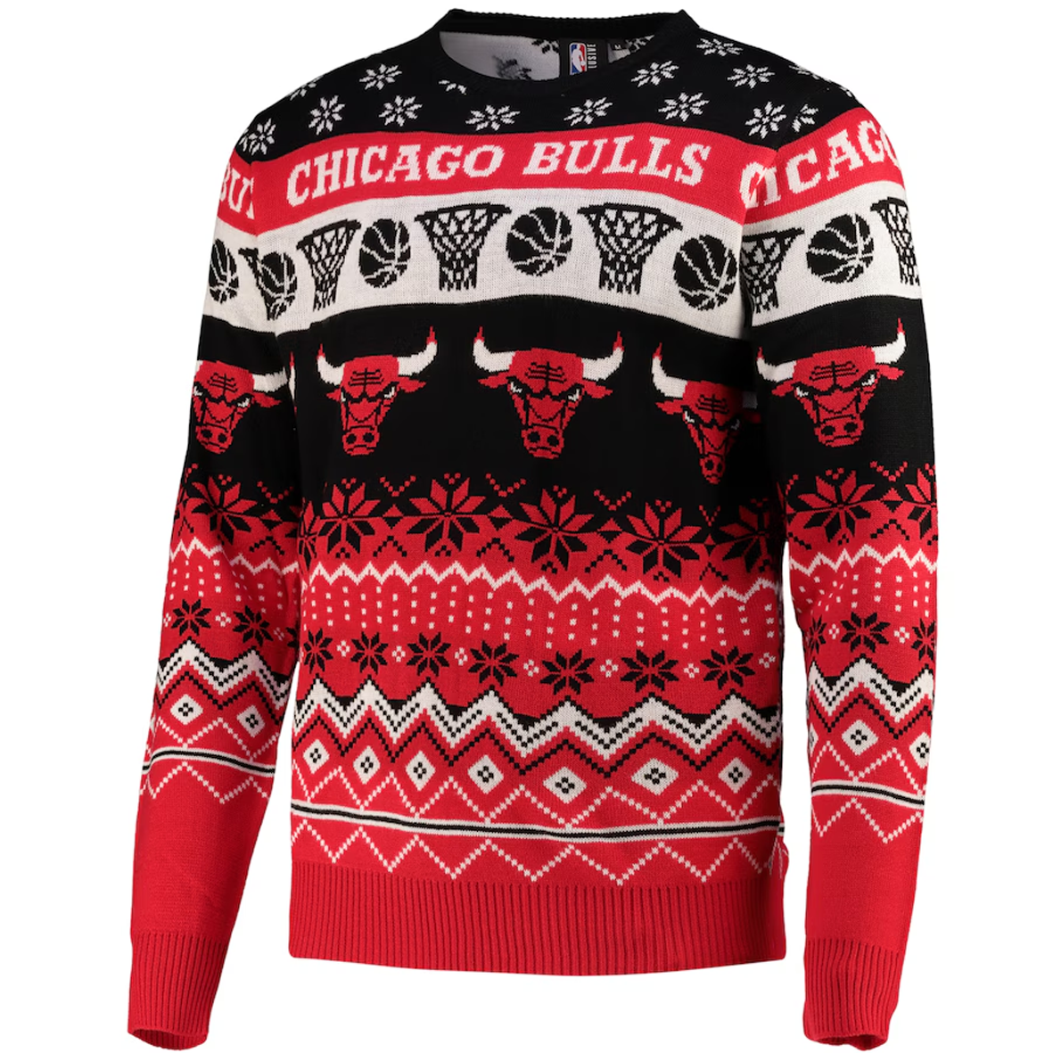 4a703379366ab61ddd5889efff665f6d