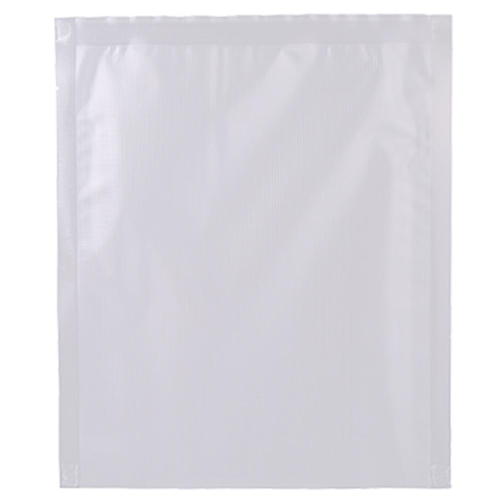 50pcs Kitchen Food Vacuum Sealing Bags Vacuum Sealer Packaging Storage Bag, 501 Original
50pcs Kitchen Food Vacuum Sealing Bags Vacuum Sealer Packaging Storage Bag, 501 Original