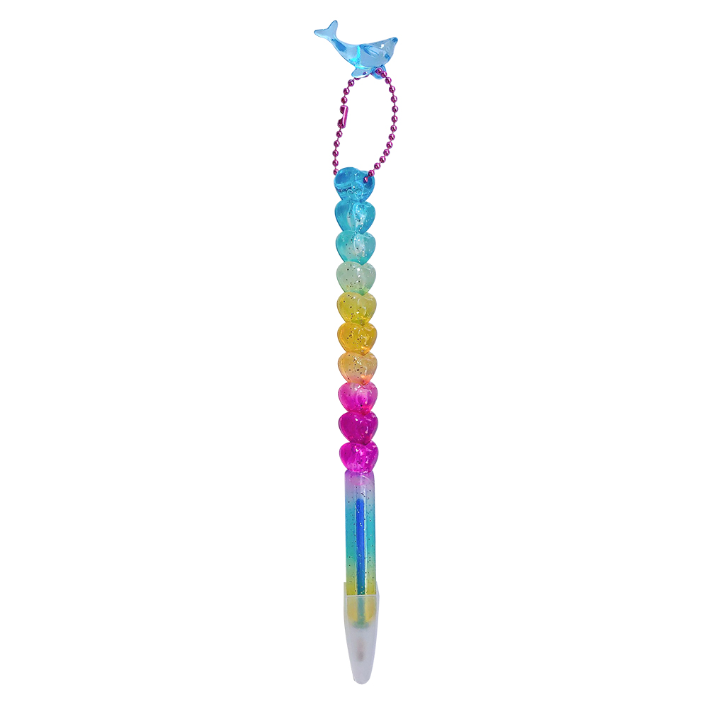 5D Diamond Painting DIY Embroidery Colorful Point Drill Pen (With Pendant, 501 Original
5D Diamond Painting DIY Embroidery Colorful Point Drill Pen (With Pendant, 501 Original