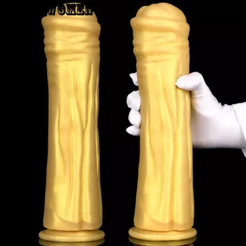 pornhint Pornhint Demmy Big Tits Are Busting Out Of Her Tops Toy