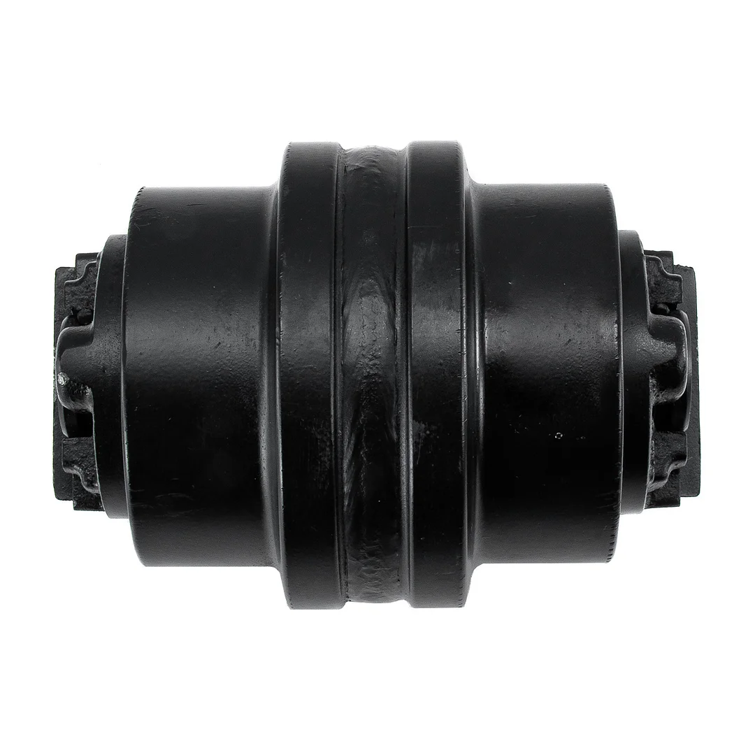 Alloyworks Bottom Track Roller For Caterpillar CAT 305E Excavator Undercarriage